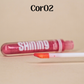 Shinning Gloss