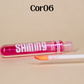 Shinning Gloss