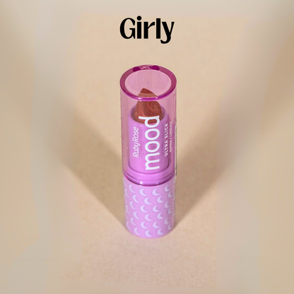 Batom Ultra Slick