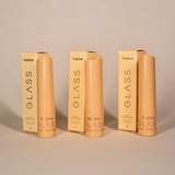 Batom Cream Matte