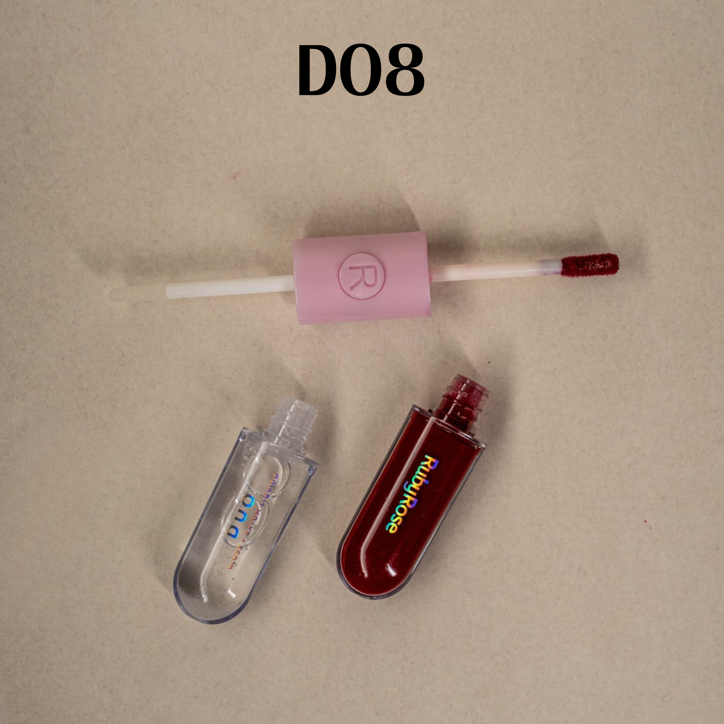 Batom Duo