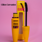 Máscara de Cílios Classy