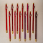 Kit Presente Perfeito
