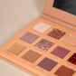 The New Nude