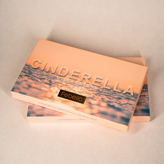 Cinderella