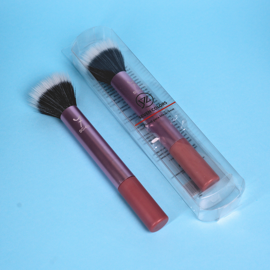 Pincel para Blush/Base
