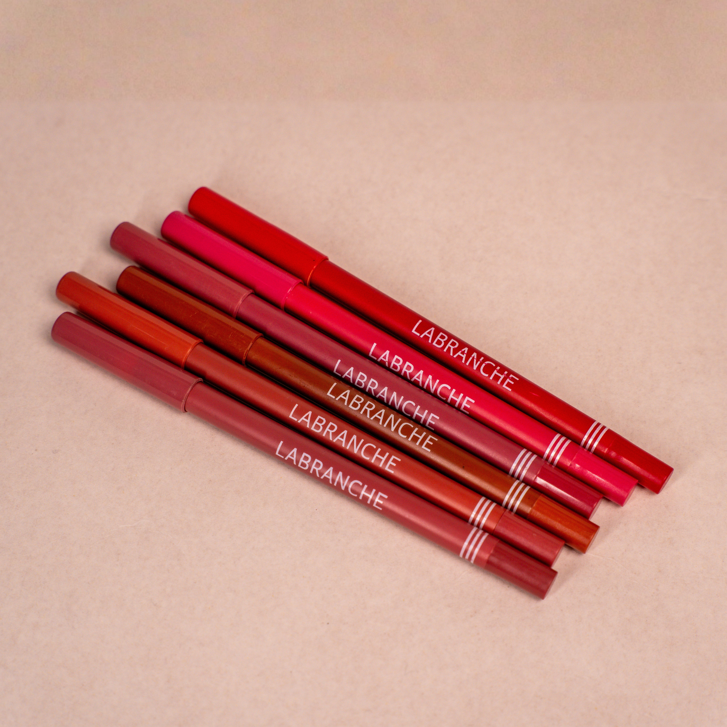 Lápis Labial Definer