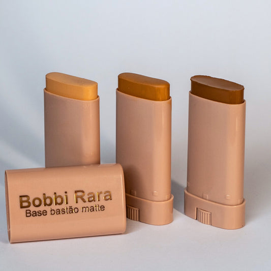 Base Bastão Matte