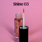 Delineador Shine