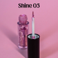 Delineador Shine