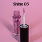 Delineador Shine