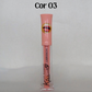 Lip Plumper Kiss