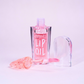 Lip Oil