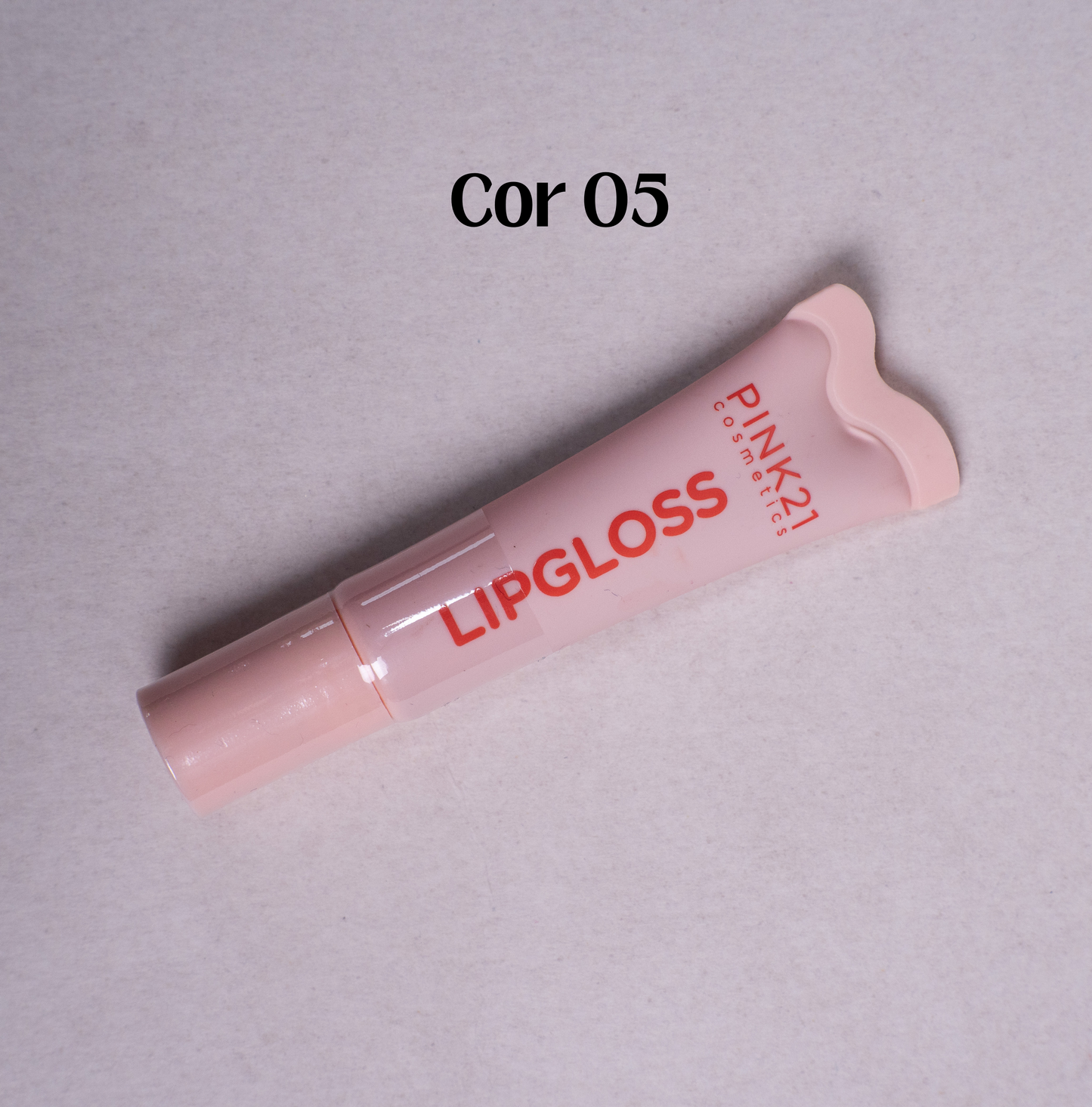 Lip Gloss