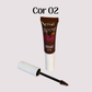 Brow Mask