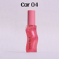 Lip Gloss Shiny