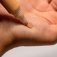 Liquid Concealer