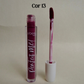 Perfect Me - Tons Terrosos