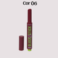 Gloss Stick Oil Click