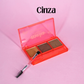 Paleta de Sombra