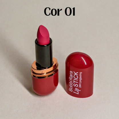 Lip Stick Colour Your Life Beauty