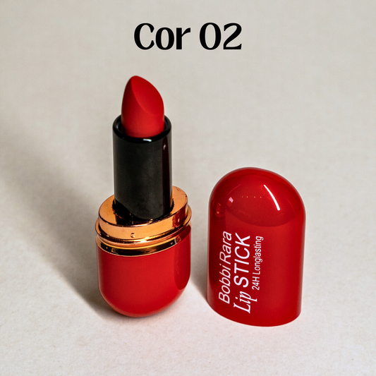 Lip Stick Colour Your Life Beauty