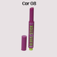 Gloss Stick Oil Click