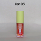 Lip Glow Oil