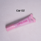 Lip Gloss