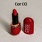 Lip Stick Colour Your Life Beauty