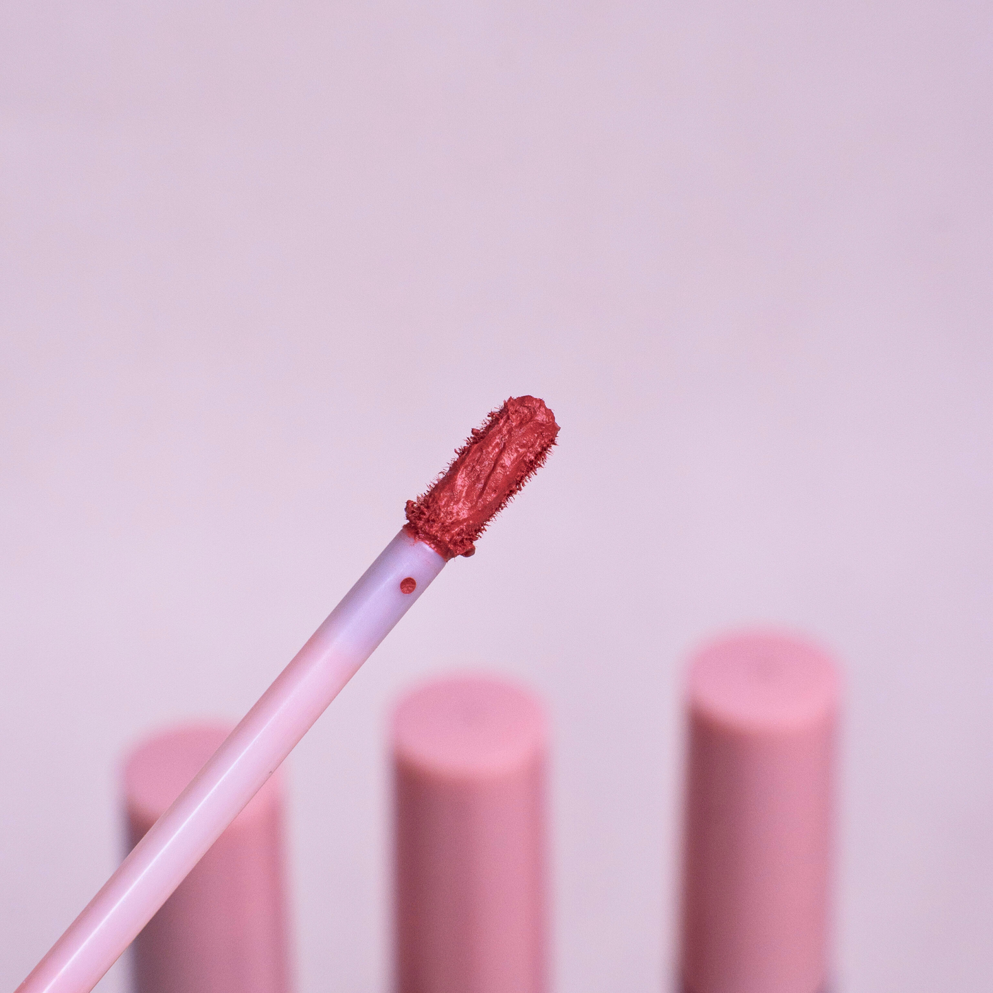 Batom Líquido perfect lips