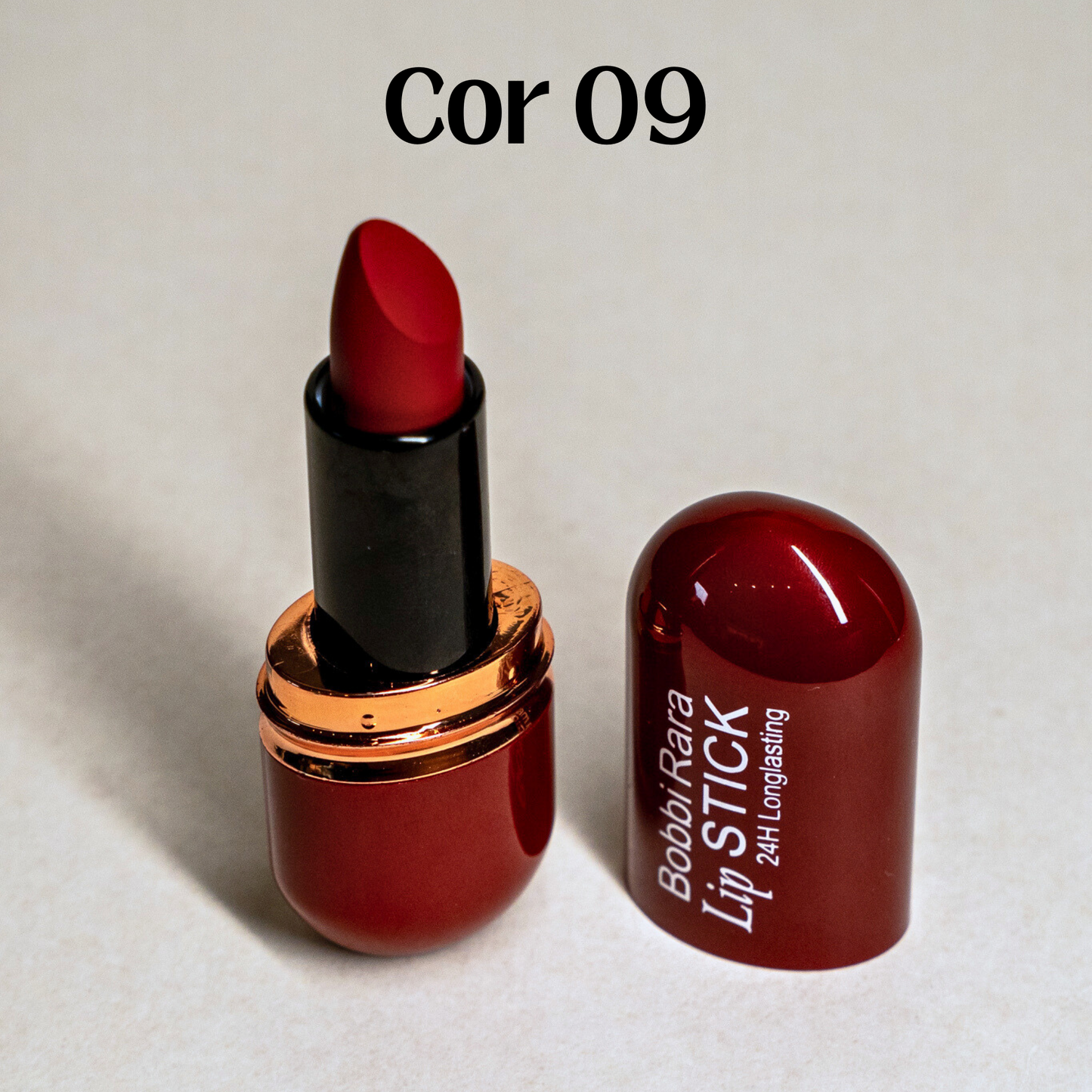 Lip Stick Colour Your Life Beauty