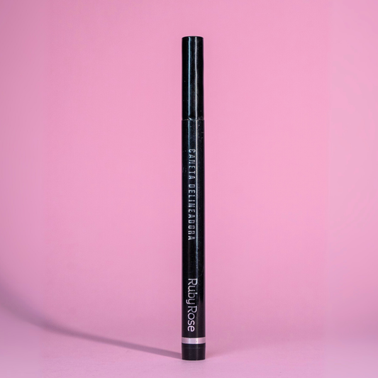 Caneta Delineadora Longa Duração