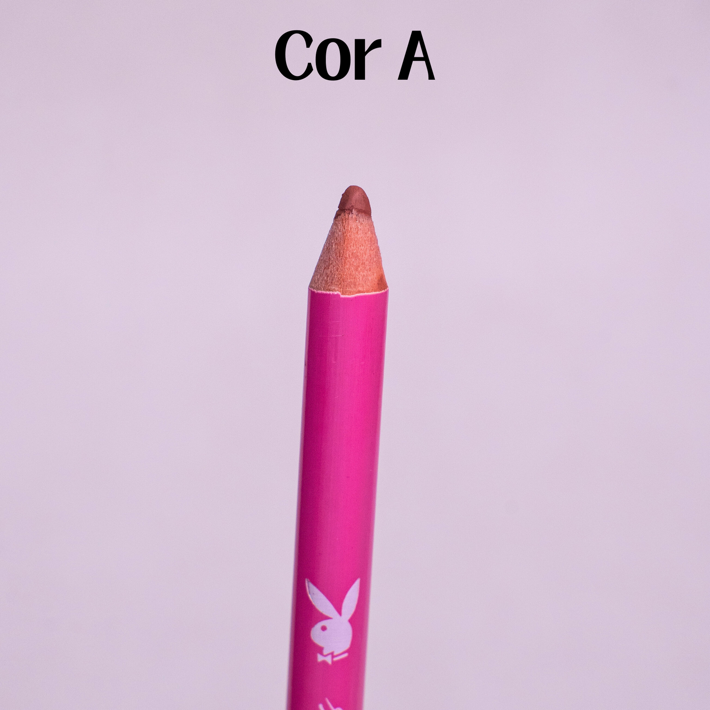 Lápis Labial Delicious