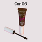 Brow Mask