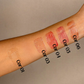 Brilho Labial