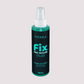 Fix Pro Sealer - Fixador e Selador de Maquiagem – Vizzela