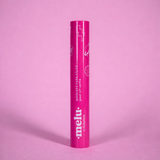 Máscara Para Cílios Peel Off