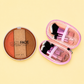 Kit Essencial