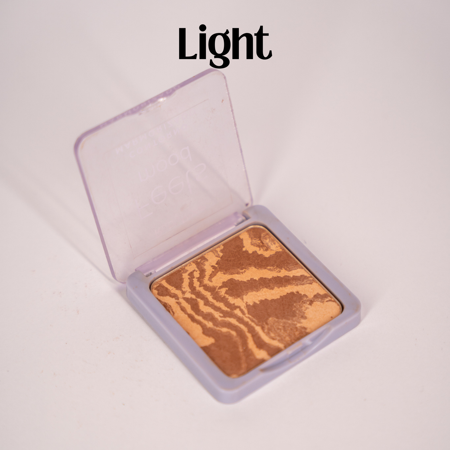 Contorno Marmorizado