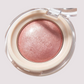 Blush Compacto - Hudamoji - Efeito Glow Natural