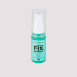 Primer Grip Fix - Vizzela