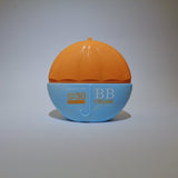 BB Cream SPF 30