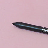 Lápis de Olho Preto