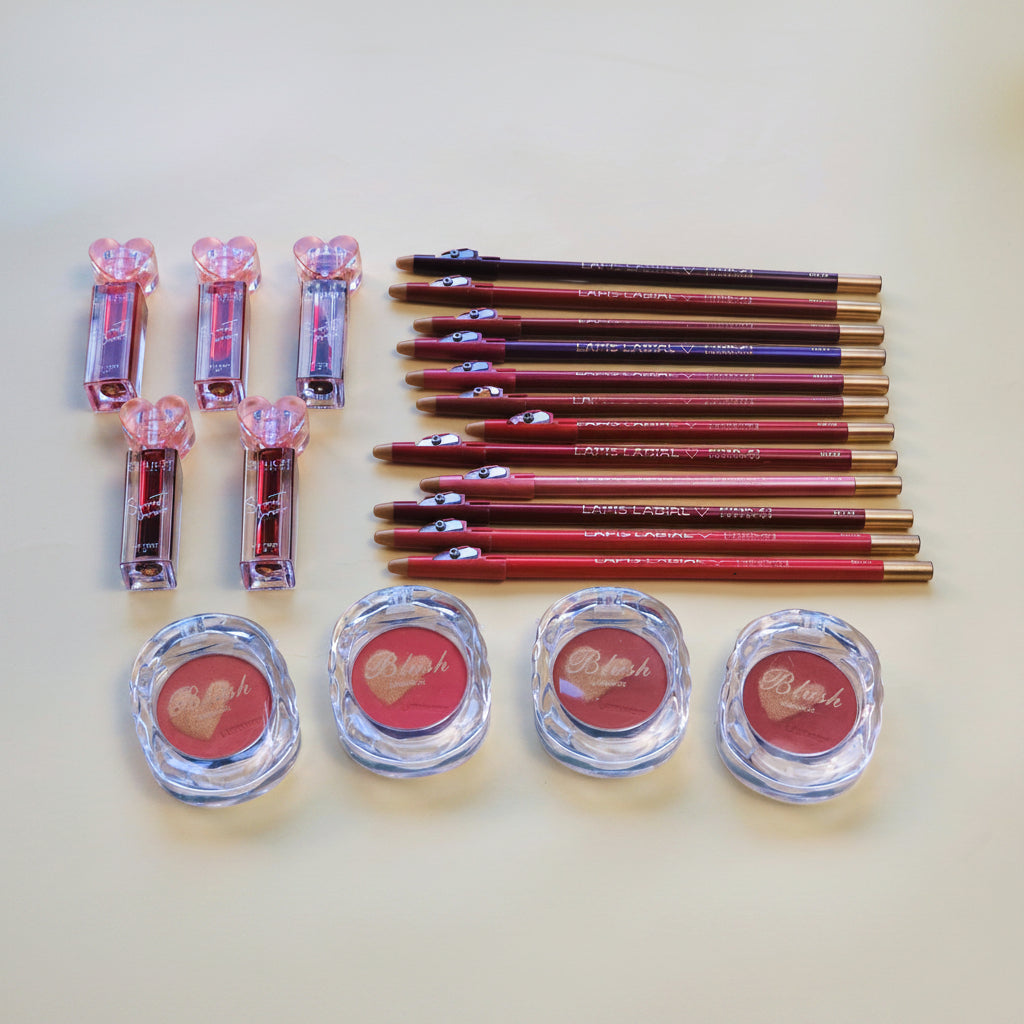 Kit Love
