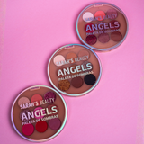 Angels