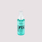 Mini Fixador De Maquiagem Real Fix - Vizzela