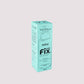 Mini Fixador De Maquiagem Real Fix - Vizzela