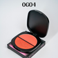 Obsidian Gemini Blush Duo