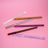 Delineador Colours For You